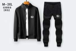 Picture of Lacoste Sweater Suits _SKULacosteM-3XL1qr1540586